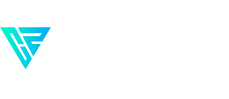 Casinozercasino